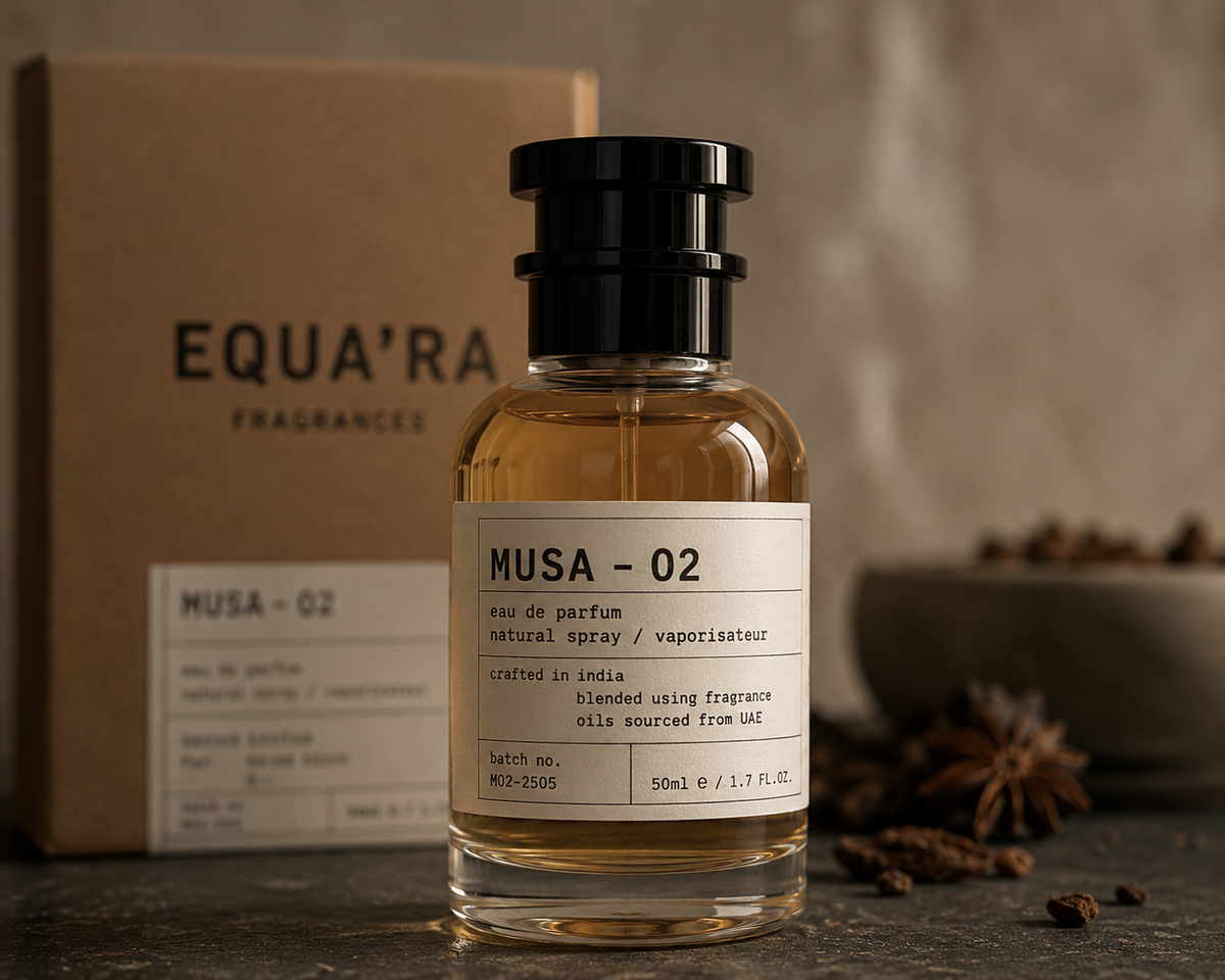 EL DORADO 03