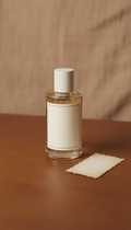 Example product
